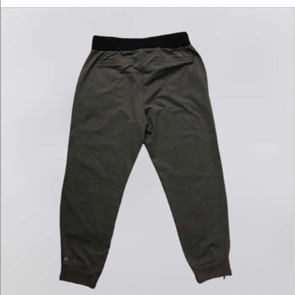 HYBA - Jogging Pants - ladies - Picture 2 of 6